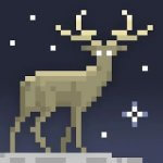 Cover Image of The Deer God v1.20 APK (Full Game)