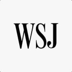 Cover Image of The Wall Street Journal v5.18.0.6 APK + MOD (Premium Unlocked)