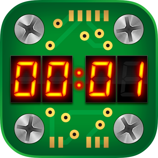 Cover Image of Them Bombs v2.3.1 MOD APK (Unlocked All) Download for Android