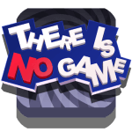 Cover Image of There Is No Game: WD v1.0.35 APK + OBB (Full Game)