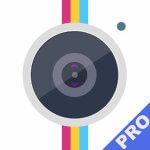 Cover Image of Timestamp Camera Pro v1.234 APK (Patched)