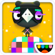 Cover Image of Toca Blocks MOD APK 2.0-play (Paid for free)
