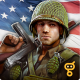 Frontline Commando: D-Day MOD APK 3.0.4 (Free Shopping)