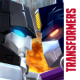 Cover Image of Transformers: Earth Wars MOD APK 20.2.0.866 (Unlimited Energy)