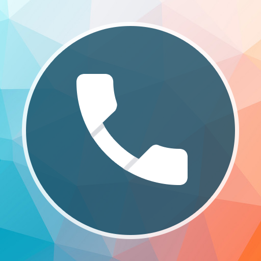 Cover Image of True Phone Dialer & Contacts v2.0.17 APK + MOD (Pro Unlocked) Download