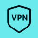 Cover Image of VPN Pro MOD APK 3.1.6 (Premium Account)