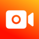 Cover Image of Vidma Recorder MOD APK 3.7.26 (Vip Unlocked)