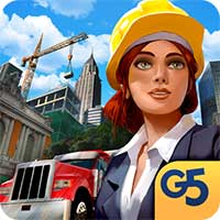 Cover Image of Virtual City Playground 1.21.101 Apk + Mod + Data for Android
