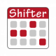 Cover Image of Work Shift Calendar MOD APK 2.0.7.1 (Pro Unlocked)