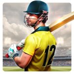 Cover Image of World Cricket Premier League v1.0.147 MOD APK (Unlimited Money)