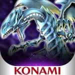 Cover Image of Yu-Gi-Oh! Master Duel v1.6.0 MOD APK (Reveal Card Face)