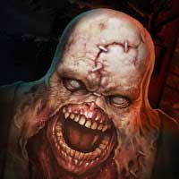 Cover Image of Zombie Virus : K-Zombie MOD APK 1.1.3 (Money) Android