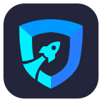 Cover Image of iTop VPN v3.0.0 APK + MOD (VIP Unlocked)