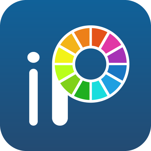 Cover Image of ibis Paint X v9.3.0 APK + MOD (Full Unlocked Pro/Prime)