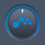 Cover Image of mconnect Player v3.2.53 APK (Paid)