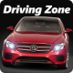 Cover Image of riving Zone: Germany MOD APK 1.21.2 (Unlimited Money)