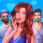 Cover Image of tAlone - Love Chat v2.34.4 MOD APK (VIP Purchased)