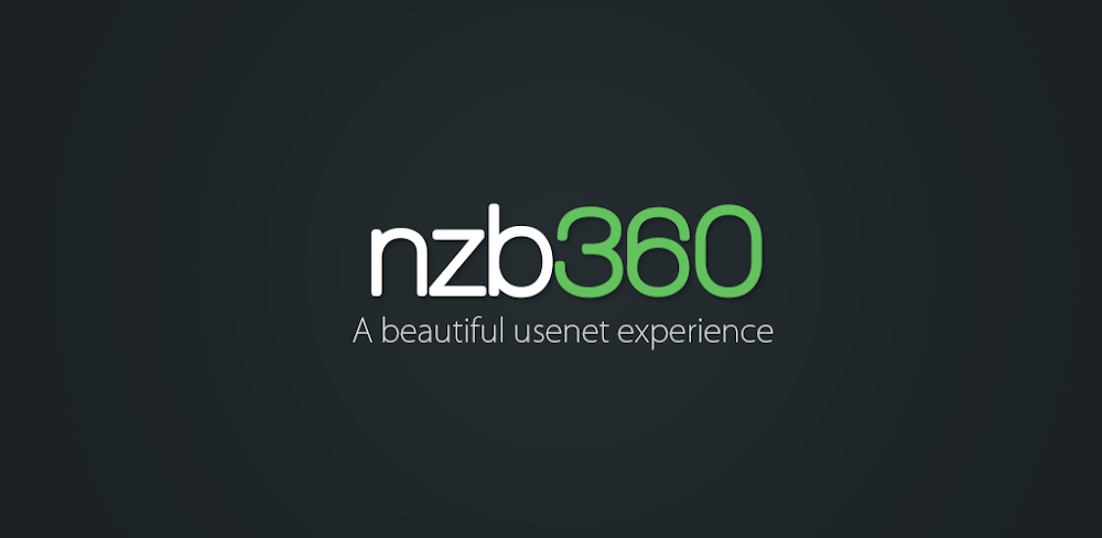 Cover Image of zb360 v19.2 MOD APK (Pro Features Unlocked)